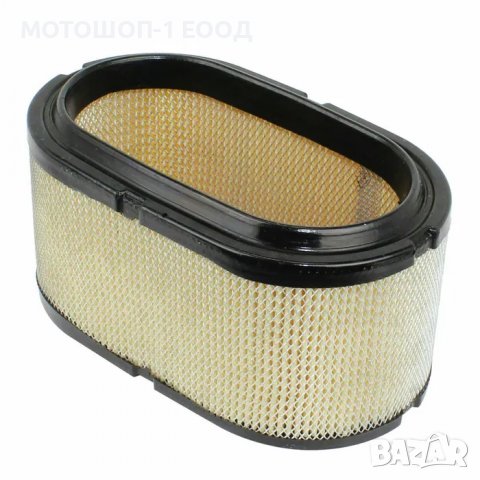 Въздушен Филтър Polaris Magnum 425 Scrambler 400 Big Boss 500 Xplorer