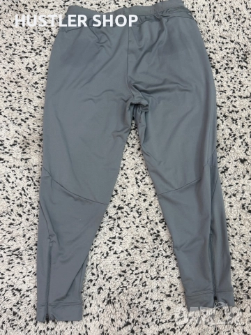 Мъжко долнище NIKE. Размер XL, снимка 6 - Спортни дрехи, екипи - 52963019