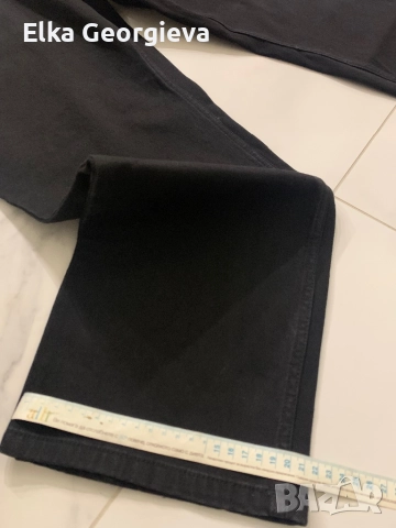 Нови оригинални дънки Wrangler , снимка 8 - Дънки - 52434774