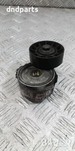 Обтяжна ролка Citroen Xsara Picasso 2.0HDI 2006г.	