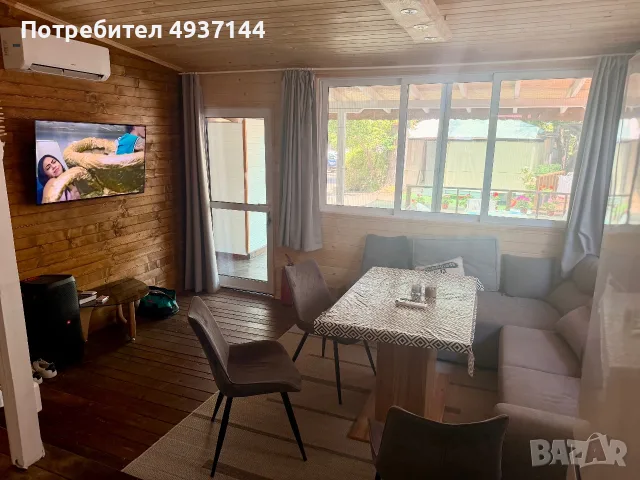 5 nights for Eurovision 2027 Sozopol, снимка 5 - Почивки на море - 55909706