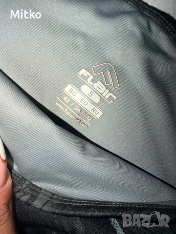 Flair клин, снимка 3 - Клинове - 53155334