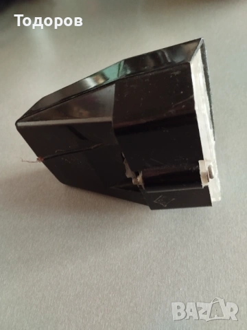 Велосипедни принадлежности , снимка 4 - Аксесоари за велосипеди - 53147517