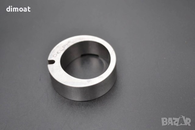 Резервни части за ГНП CAV/LUCAS/DELPHI роторни глави, снимка 10 - Части - 51917733