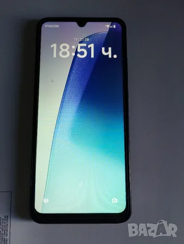 telefonRedmi A5**, снимка 12 - Xiaomi - 55753391