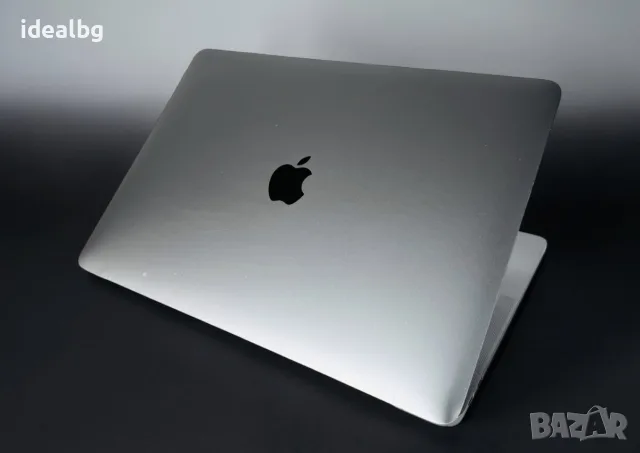 Лаптоп Аpple MacBook Pro 13 2017 i5 2,3Ghz 8RAM 1TB SSD Гаранция!, снимка 8 - Лаптопи за работа - 55921699