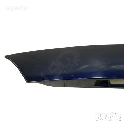 Лайсна заден капак Mazda 6 (GH)  2007-2013 ID: 142767, снимка 3 - Части - 49004073