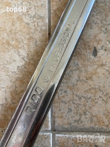 Ключ лула 36-41 RİCO РИКО