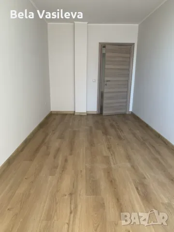 НОВ АПАРТАМЕНТ В КОМПЛЕКС „STONE HILL“, КВ. ВИНИЦА - ОТ СТРОИТЕЛ, снимка 10 - Апартаменти - 48751260