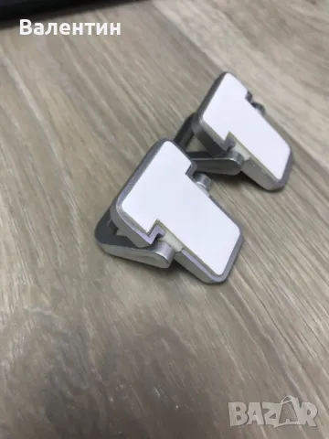 Крачета за лаптоп, снимка 8 - Лаптоп аксесоари - 47889124