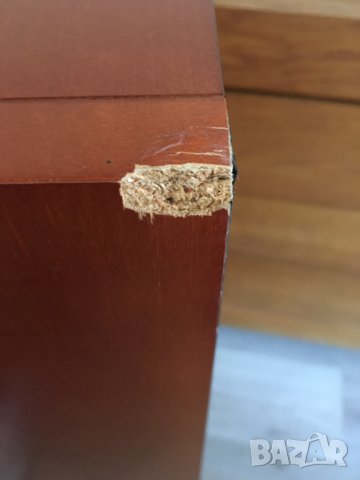 Quadral Shogun-Prestige, снимка 11 - Тонколони - 39278918