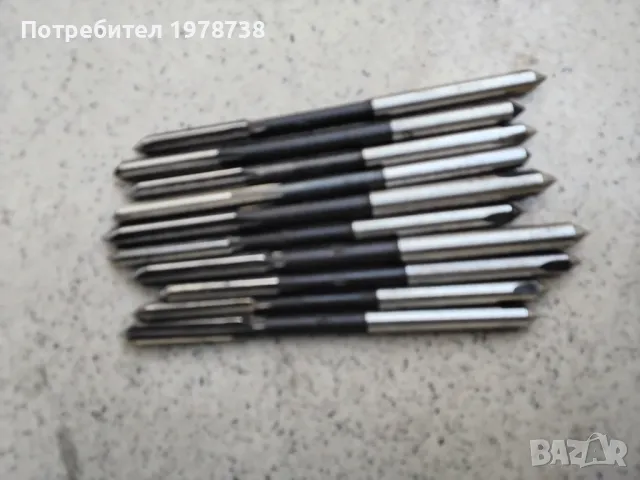 Продавам райбери, снимка 3 - Други инструменти - 39742077