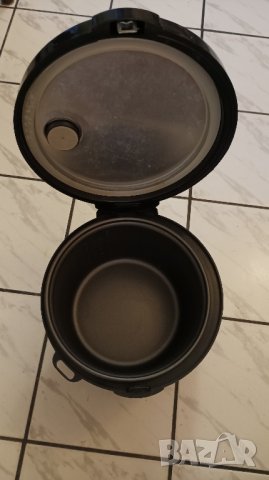 Оризоварка. , снимка 6 - Мултикукъри - 42007748