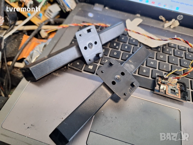 оригинална стойка крачета телевизор PHILIPS Модел 32PHS4203/12