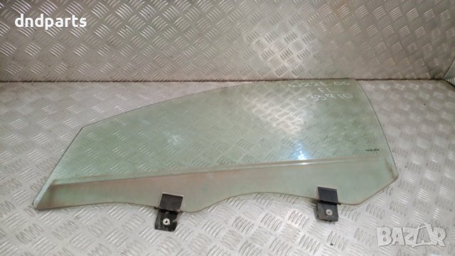 Странично стъкло Mercedes S-Class W221 2006г.(предно ляво)	