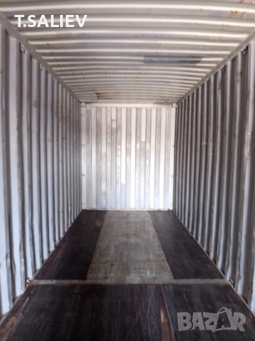 Продажба 6800 без ддс/ или под наем, снимка 3 - Складове - 51512465