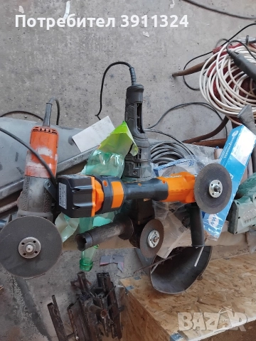 Удобство за вас и приемливи цени., снимка 3 - Дърводелски услуги - 52917957