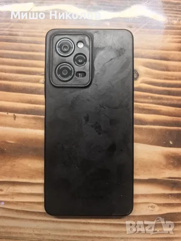 Xiaomi Poco X5 Pro 5G, снимка 6 - Xiaomi - 56406144