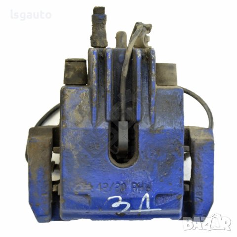 Заден десен спирачен апарат BMW 5 Series (E60,E61) 2003-2010 ID:105380