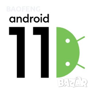 **█▬█ █ ▀█▀ Нови 4K Android TV Box 8GB 128GB MXQ PRO Android TV 11 / 9 , wifi play store, netflix 5G, снимка 7 - Приемници и антени - 39361525