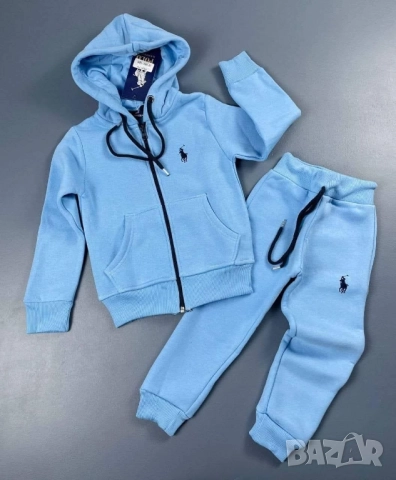 детски комплекти , снимка 9 - Детски комплекти - 52112746