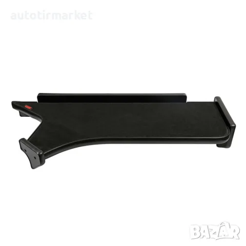 Централна маса за Iveco Stralis – Lampa 96054