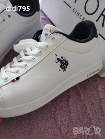 дамски кецове , снимка 6 - Кецове - 53848002