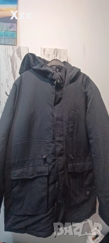 Суичър-худи Jack & Jones, снимка 11 - Тениски - 52457185