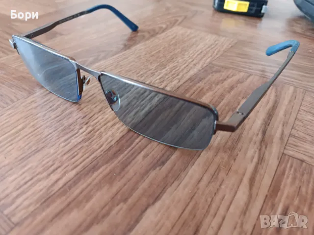 Очила с диоптър, снимка 5 - Слънчеви и диоптрични очила - 48498069