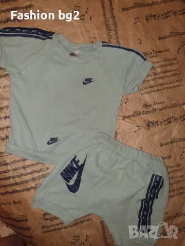 Детски грейки и якета , снимка 5 - Бебешки якета и елеци - 51472209