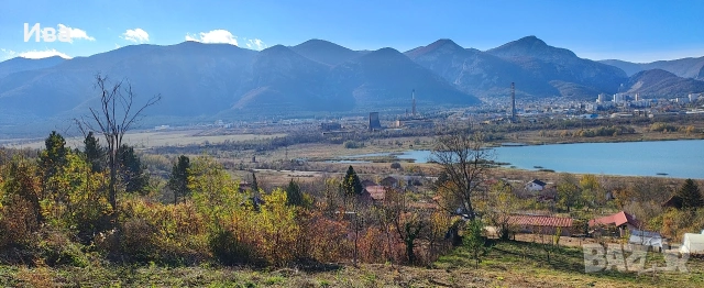 Вила/Врачански лозя, снимка 3 - Вили - 53010377