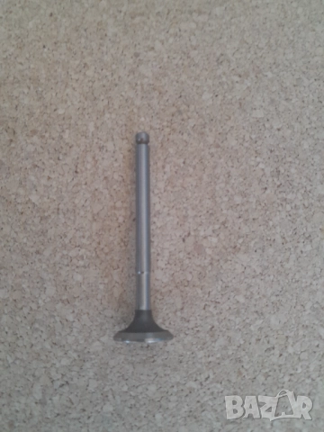 Клапан всмукателен GIEFFE (26x7x95,5) за FIAT,LANCIA №0221S