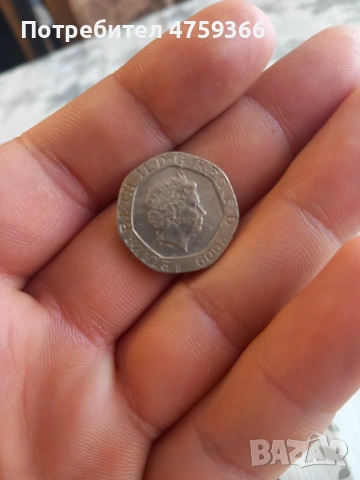 Използвани евро монети, снимка 2 - Нумизматика и бонистика - 53763378