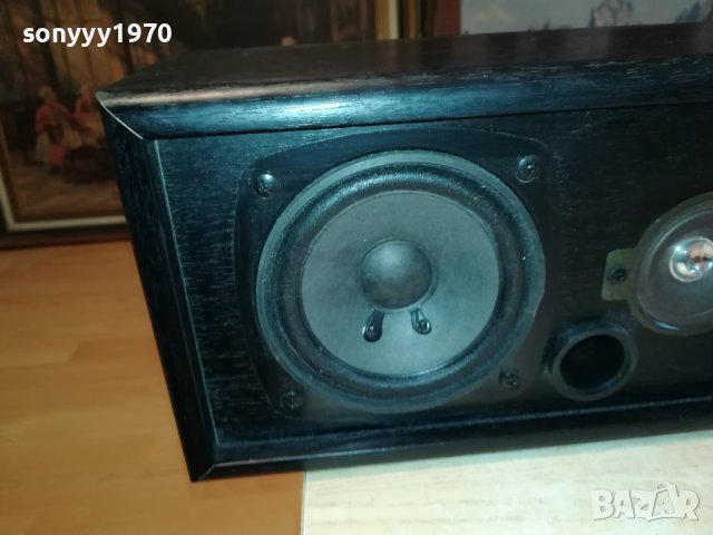 jvc-марков център 39см-внос sweden 2804231255L, снимка 4 - Тонколони - 40517457