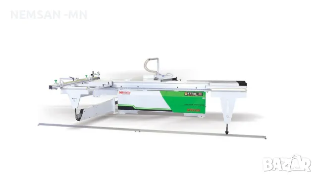 ✅Циркуляр 3200✅Аспирация 3кв✅Триони✅, снимка 4 - Циркуляри - 46060719