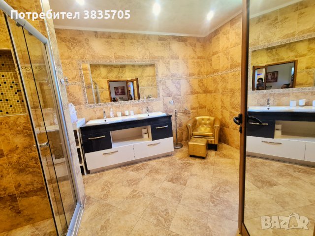  Село Костел / Spa Castello Rezidenz Луксозна вила за гости в Еленския балкан, снимка 13 - Празнични оферти - 42124487