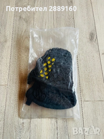 Оригинални мрежи за багажник за Mercedes AMG GT / GLA, снимка 2 - Аксесоари и консумативи - 53226244