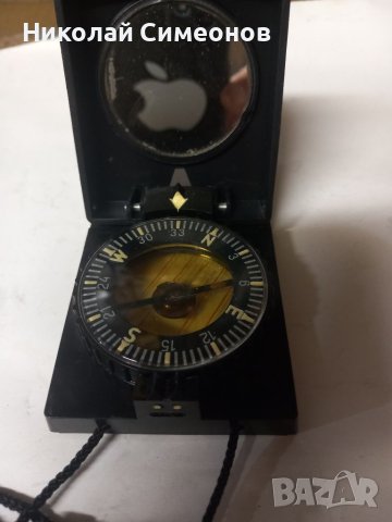 Продавам Компас за посоките на" света "