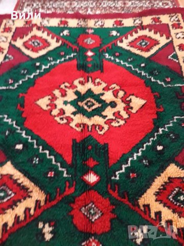 Нов китеник с етикет 200/220, снимка 5 - Други - 34786419