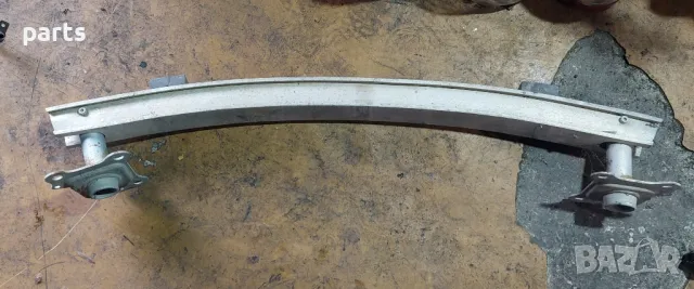 Предна Греда Ауди A3 8L (2), снимка 5 - Части - 47399572