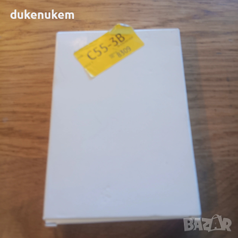 6 бр. Мини хигрометър с термометър за вътрешна употреба, снимка 11 - Друга електроника - 53188231