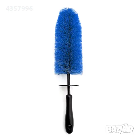  Четка за Почистване PG372, снимка 2 - Аксесоари и консумативи - 49259047