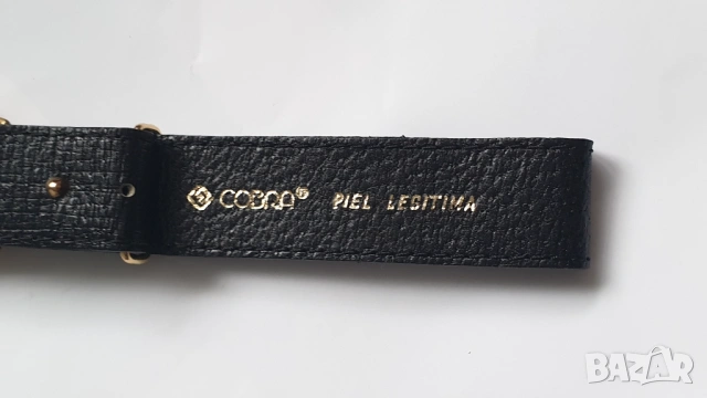 Мъжки механичен часовник RAKETA 2603, 16 jewels, снимка 8 - Антикварни и старинни предмети - 53464492