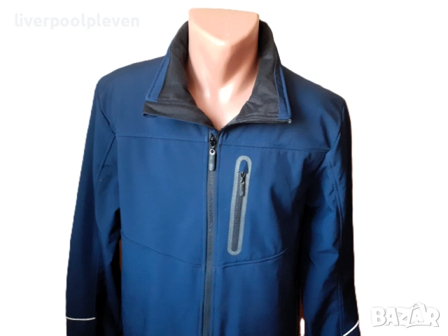 👉Ново Human Nature Original М