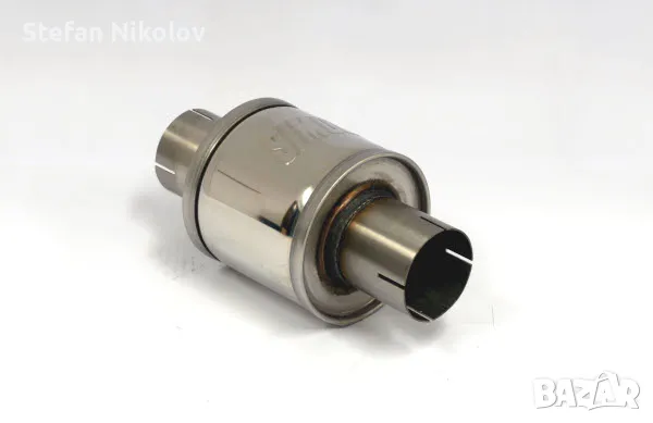 SIMONS Ф125мм-63mm