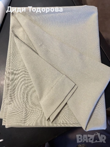 Покривки,домакински кърпи, снимка 11 - Хавлиени кърпи - 52949166