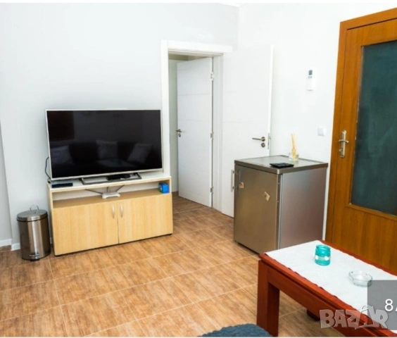 Апартаменти под наем в Созопол , снимка 6 - Почивки на море - 53188222