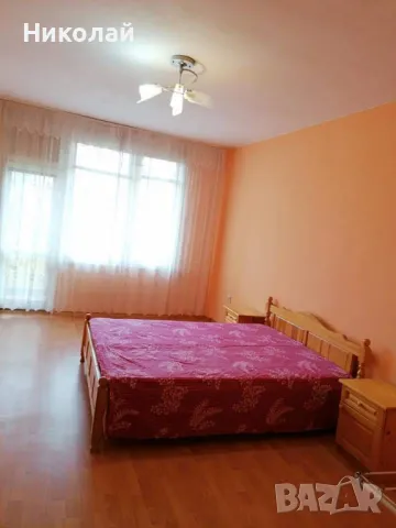 Продавам Апартамент , снимка 4 - Апартаменти - 48911570