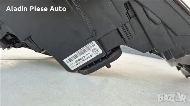 Заден десен стоп VW Arteon IQ LIGHT код 3G8945208N , снимка 8 - Аксесоари и консумативи - 49388335