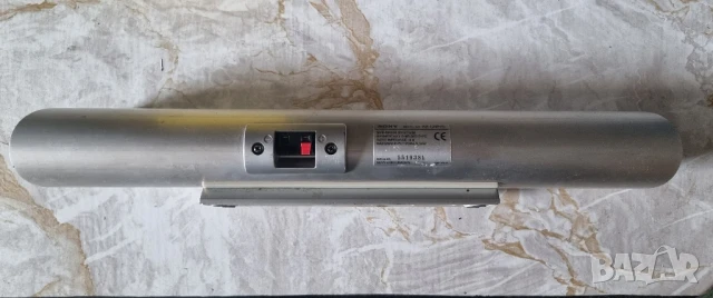 Централен високоговорител Sony SS-CNP70 , снимка 5 - Тонколони - 50832072